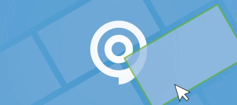 ClickLearn Attain: Projects