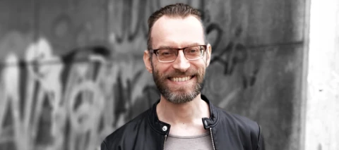 Morten's Corner - ClickLearn features explained