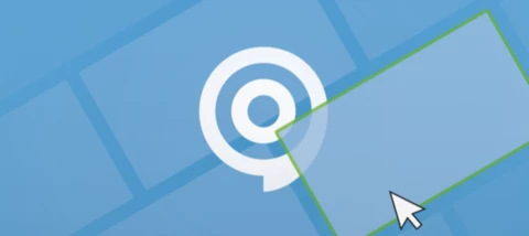 ClickLearn Attain: Screenshots