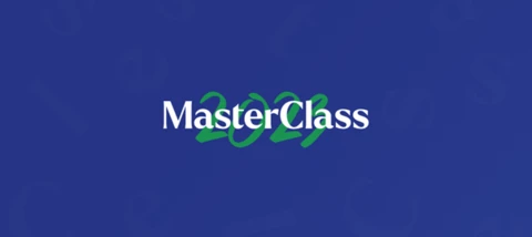 That's a wrap! Replay of ClickLearn Masterclass 2023 is ready 🚀