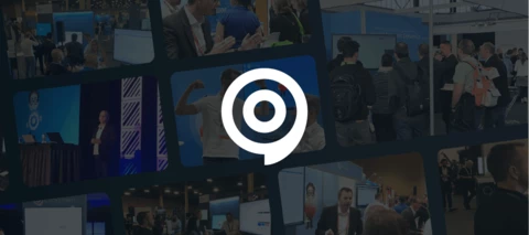 Get Smarter 2020: It's a wrap!