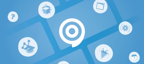 ClickLearn launches its first Customer Community