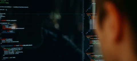 Submitting product ideas: Everything you need to know