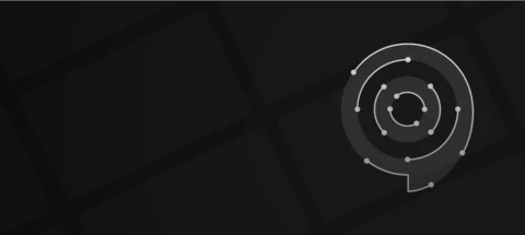 Attain: October release FAQ