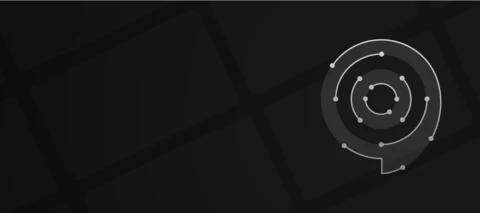 Attain: Update, October 22nd