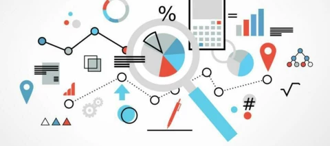 Learning analytics (Dashboard) in ClickLearn Attain | Clicklearn Community