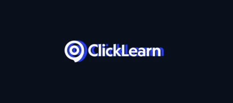 Keynote: On-boarding, performance support & training in the dawn of AI