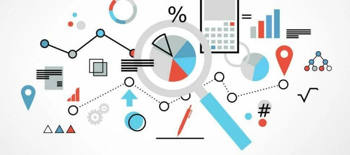 Learning analytics (Dashboard) in ClickLearn Attain | Clicklearn Community