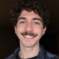 Ciarán Martin
