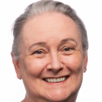 Yvonne Parle