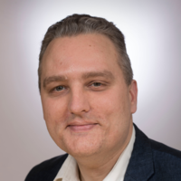 Paul Karsmakers