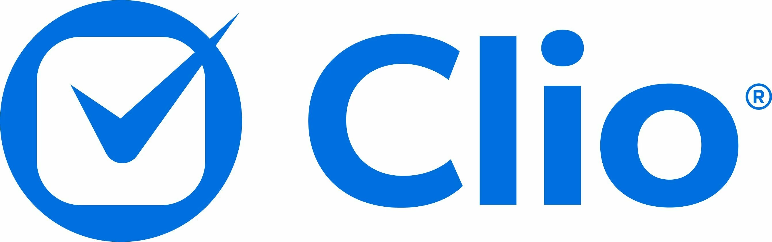 clio-eu Logo