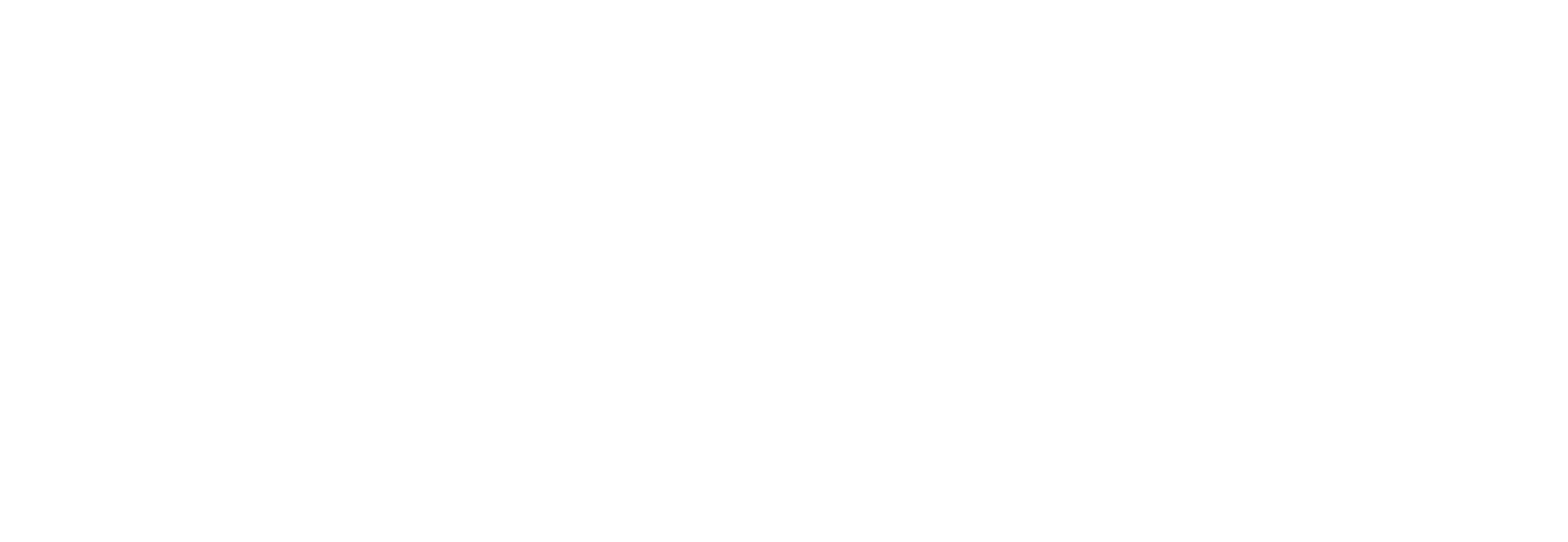 clio-eu Logo