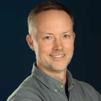 Bryce Firman