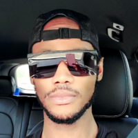 Emmanuel Okoro