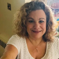 Jodi Donato