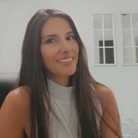 Michelle in Florida
