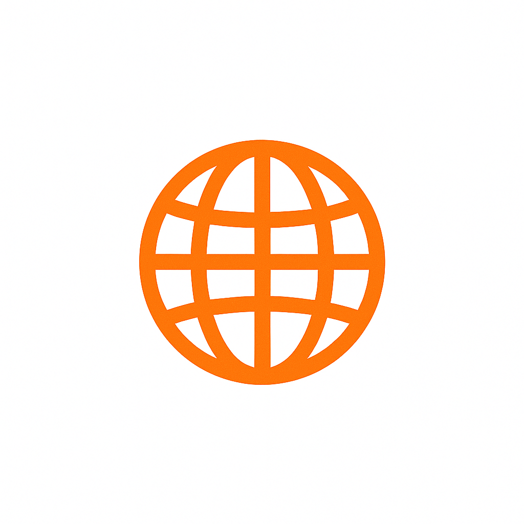 International