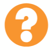 Product Q&A
