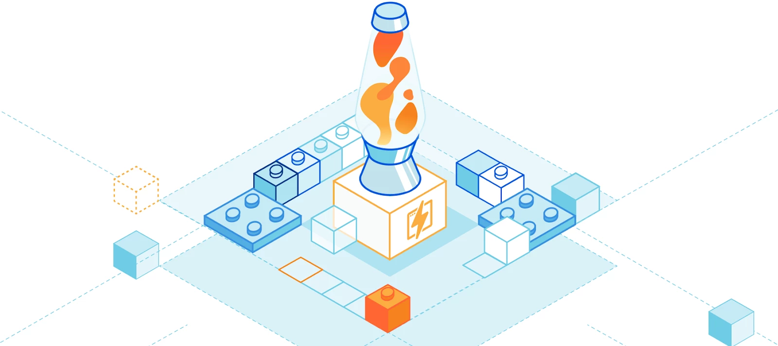 Build your next big idea with Cloudflare Pages