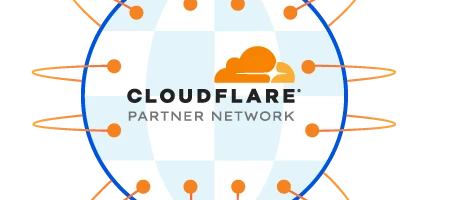 New the Cloudflare Community? Introduce Yourself!