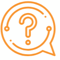 General Q&A