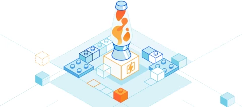 Build your next big idea with Cloudflare Pages