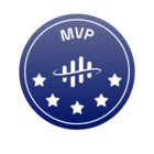 MVP ⭐️⭐️⭐️⭐️⭐️