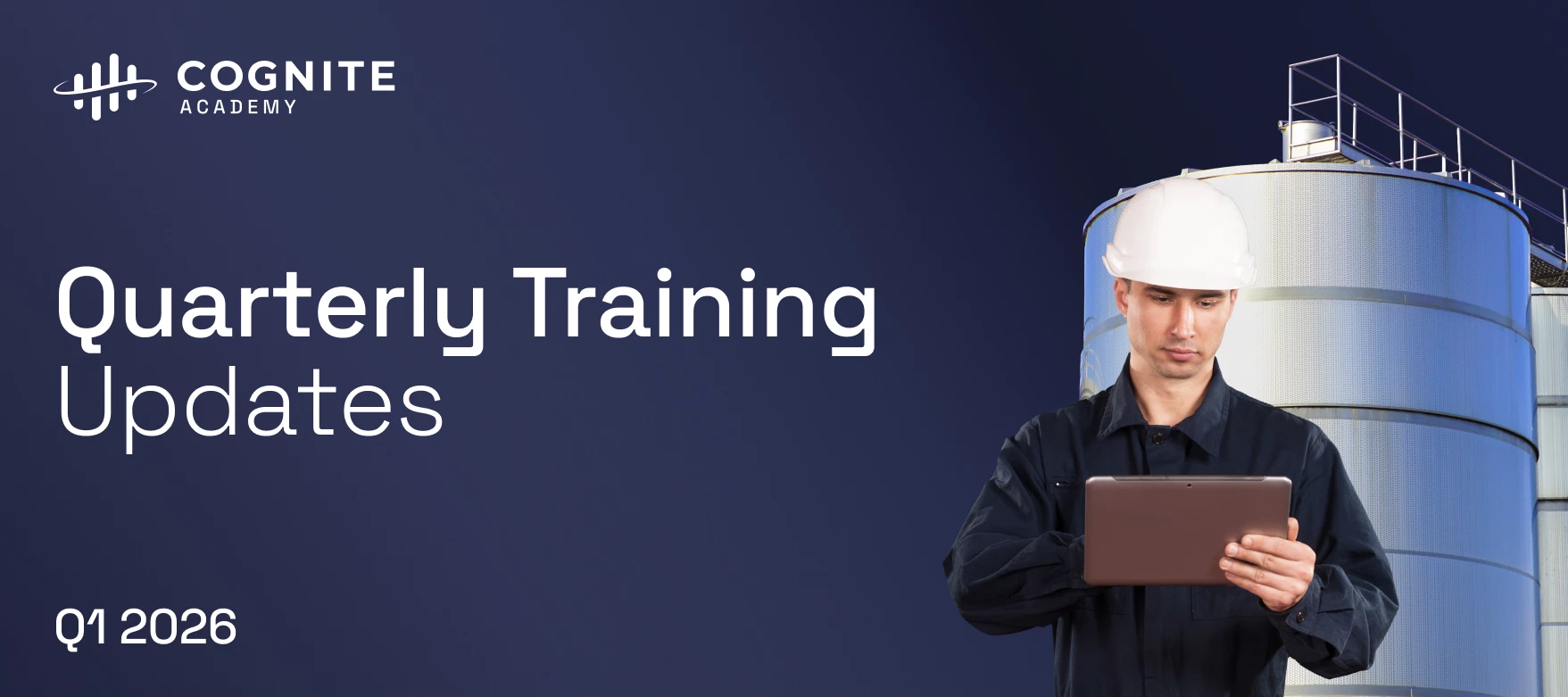 Stay Ahead with the Latest CDF Courses, Learning Paths, and Microlearning