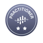 Practitioner ⭐️⭐️
