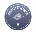 Practitioner ⭐️