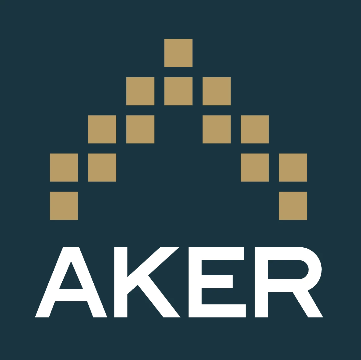 Program Branding