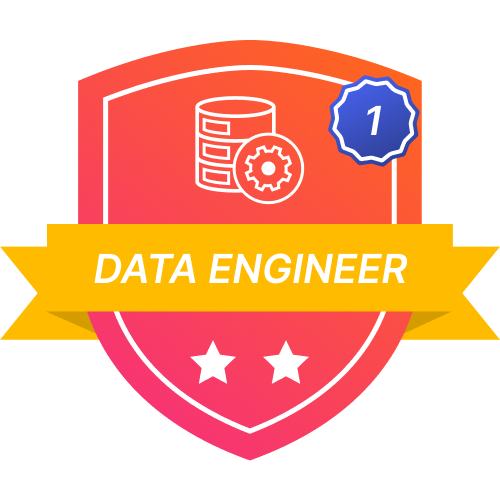 Cognite Data Engineer Basics - Integrate