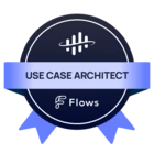 Forum|alt.badge.img