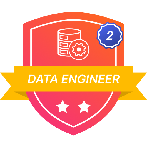 Cognite Data Engineer Basics - T&C