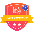 Cognite Data Engineer Basics - T&C