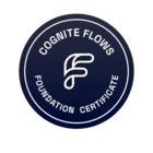 Forum|alt.badge.img