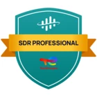 SDR Professional
