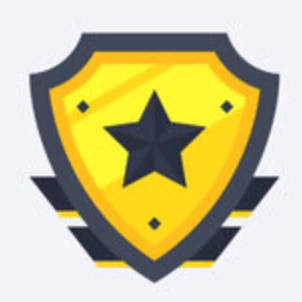 Aker AI Explorer Badge