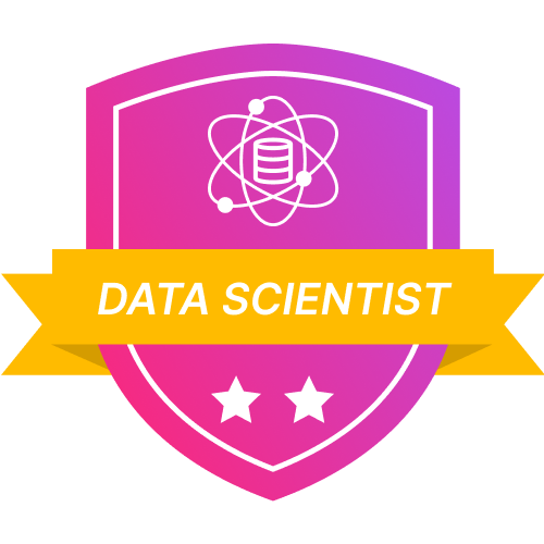 Cognite Data Scientist Basics
