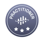 Practitioner ⭐️⭐️⭐️