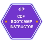Forum|alt.badge.img