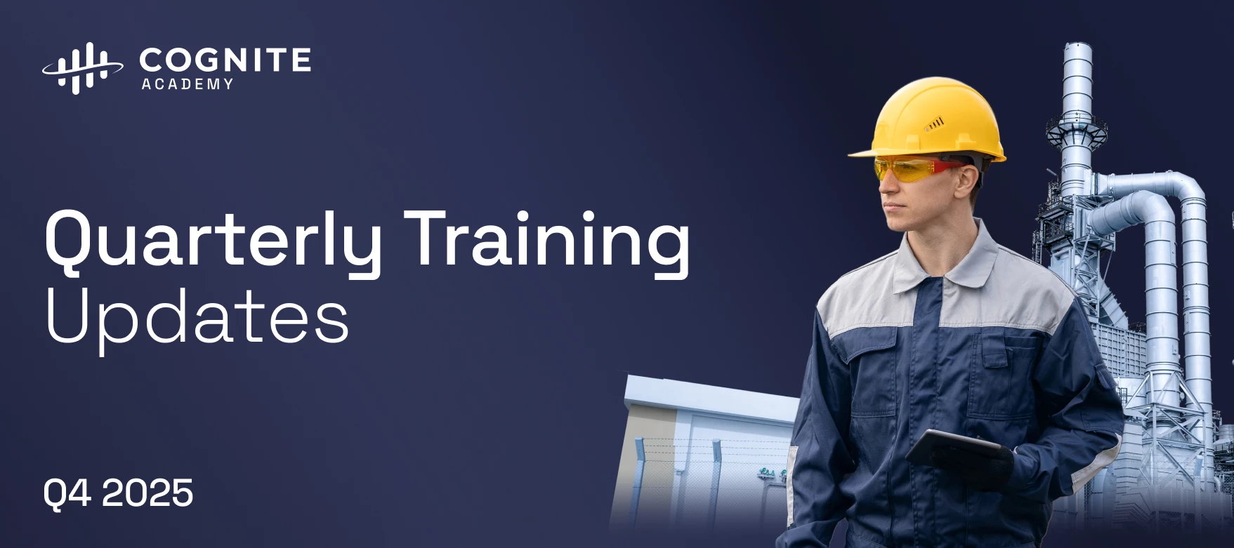 Explore our latest course enhancements and the new Simulator Integrations microlearning series