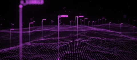 DataOps: A transformative new approach to data ROI