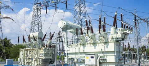 Three things grid operators can learn from professional athletes