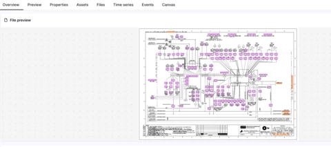 Quickstart Deployment Pack