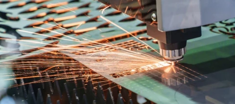 The top digitalization trends and opportunities changing the manufacturing industry