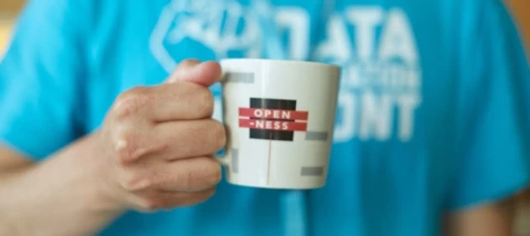 How to sign up for Cognite Hub and Cognite Academy