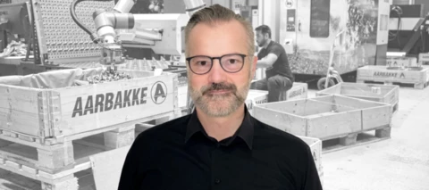 ‘DataOps is what we do, but it’s not what we call it’