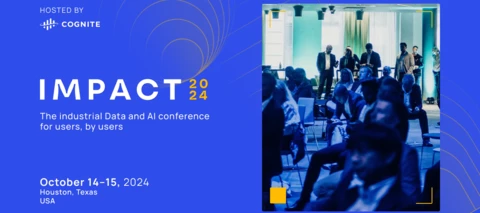 Submit Your Success Story and Earn a Free Ticket to IMPACT 2024 (Worth $1,450!)